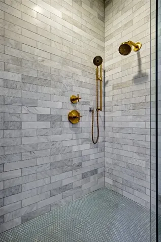 656 Big Bearpen Road Highlands NC 28741