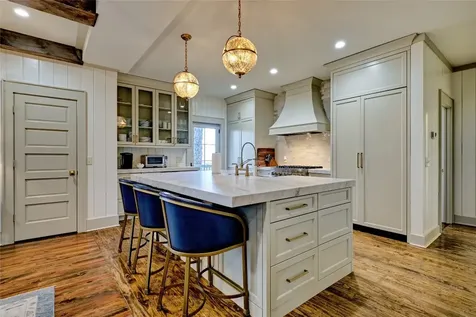 656 Big Bearpen Road Highlands NC 28741