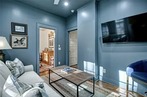 656 Big Bearpen Road Highlands NC 28741