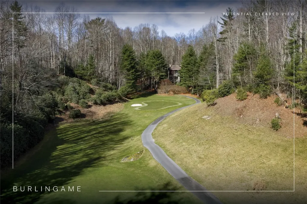 15C-R Boiling Springs Road Sapphire NC 28774