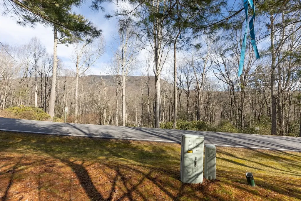 15C-R Boiling Springs Road Sapphire NC 28774