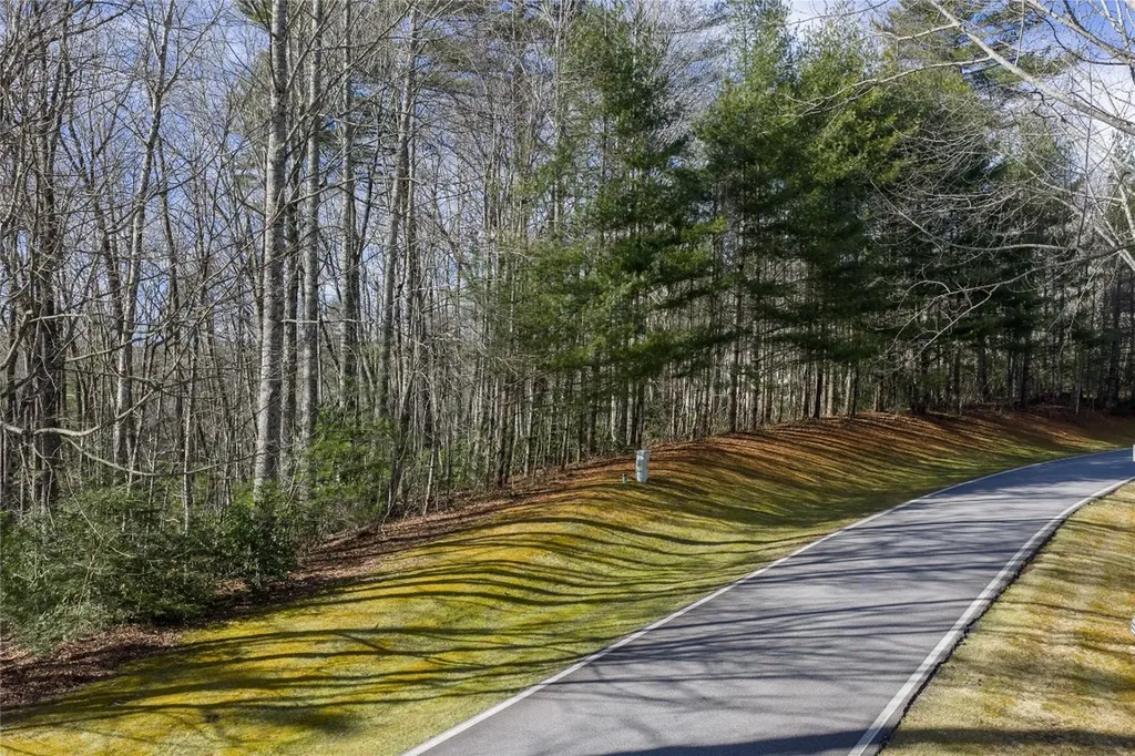 15C-R Boiling Springs Road Sapphire NC 28774