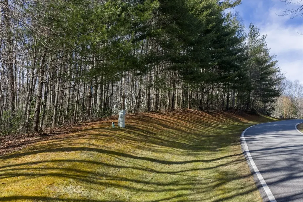 15C-R Boiling Springs Road Sapphire NC 28774