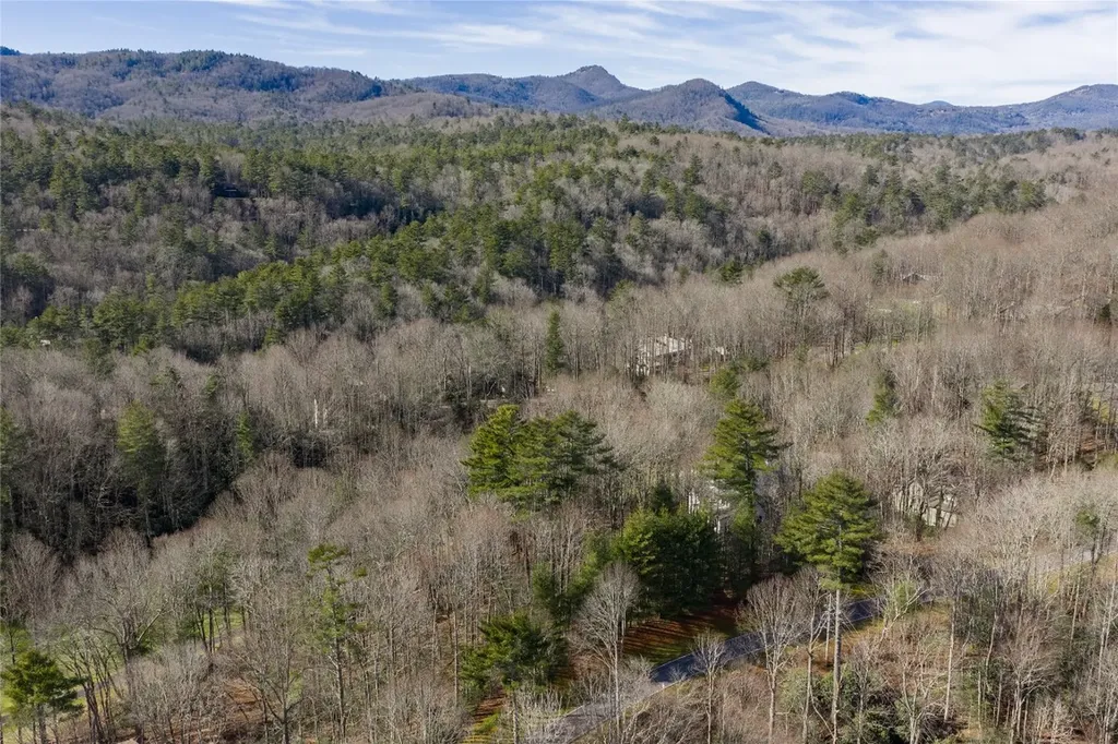 15C-R Boiling Springs Road Sapphire NC 28774