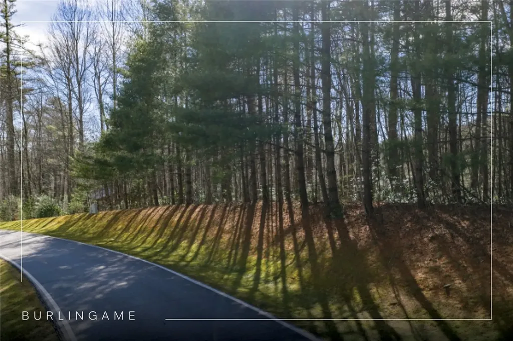 15C-R Boiling Springs Road Sapphire NC 28774