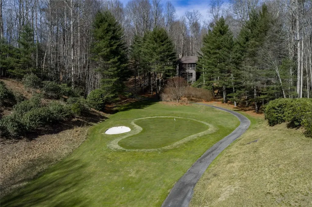 15C-R Boiling Springs Road Sapphire NC 28774