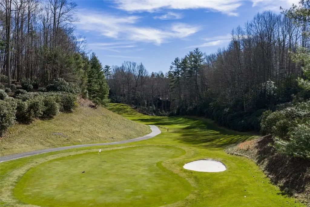 15C-R Boiling Springs Road Sapphire NC 28774