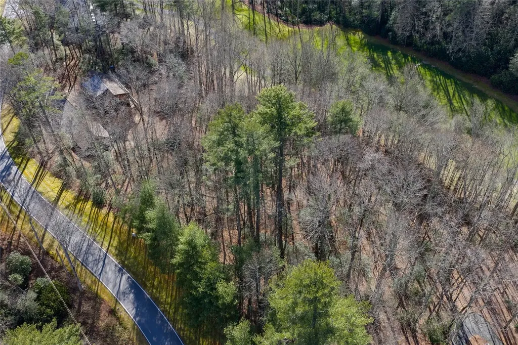 15C-R Boiling Springs Road Sapphire NC 28774