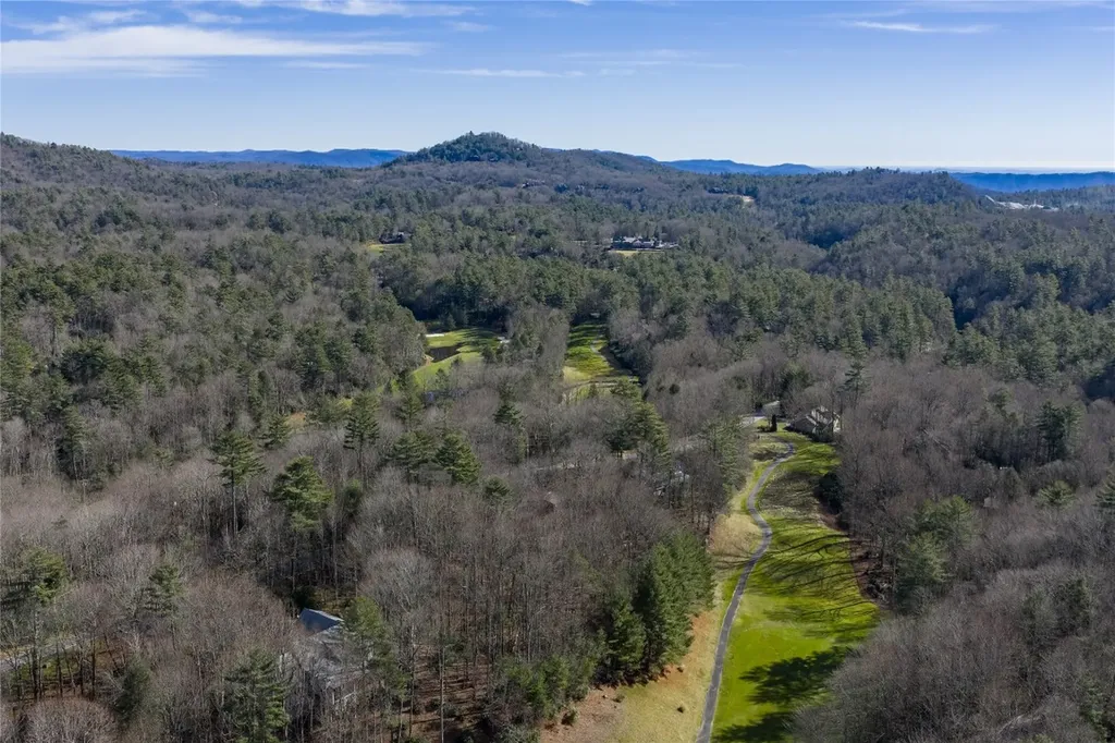 15C-R Boiling Springs Road Sapphire NC 28774