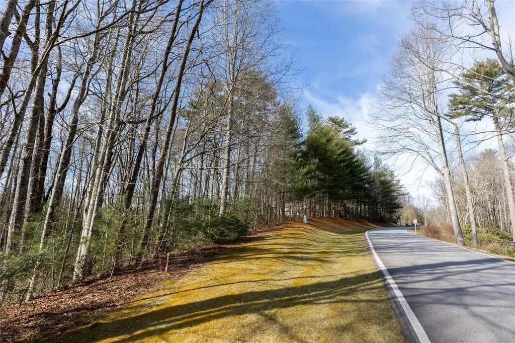 15C-R Boiling Springs Road Sapphire NC 28774