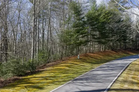 15C-R Boiling Springs Road Sapphire NC 28774