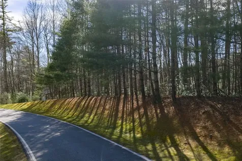 15C-R Boiling Springs Road Sapphire NC 28774