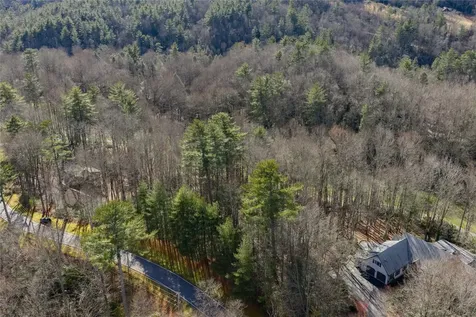 15C-R Boiling Springs Road Sapphire NC 28774