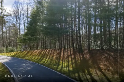 15C-R Boiling Springs Road Sapphire NC 28774