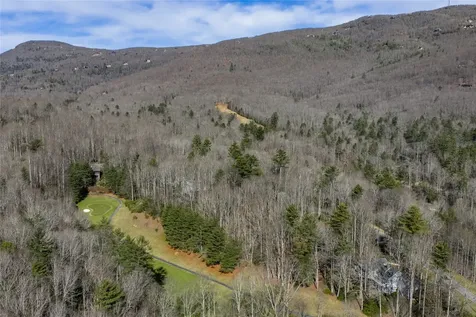 15C-R Boiling Springs Road Sapphire NC 28774