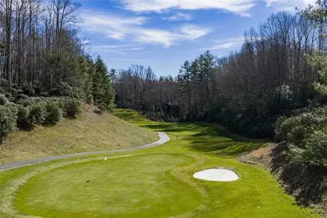 15C-R Boiling Springs Road Sapphire NC 28774