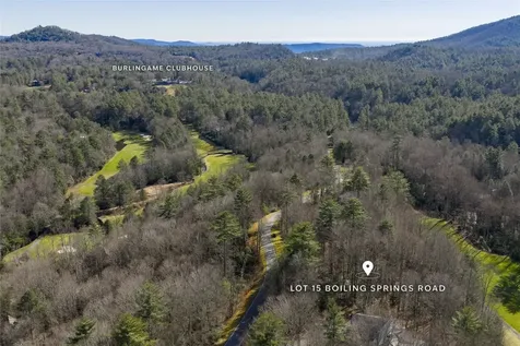 15C-R Boiling Springs Road Sapphire NC 28774