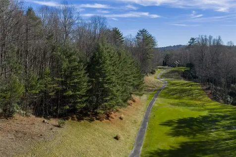 15C-R Boiling Springs Road Sapphire NC 28774