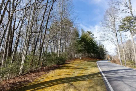 15C-R Boiling Springs Road Sapphire NC 28774