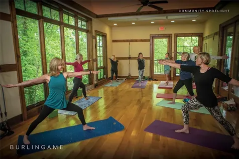 15C-R Boiling Springs Road Sapphire NC 28774