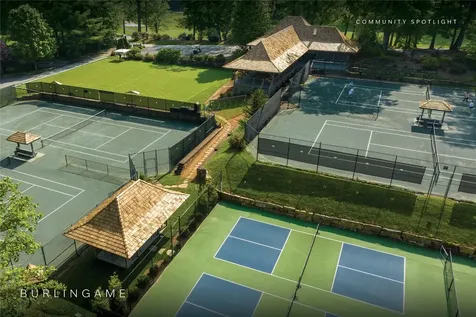 15C-R Boiling Springs Road Sapphire NC 28774