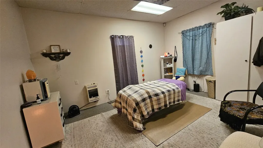 4806 Hwy 107 N Glenville NC 28736