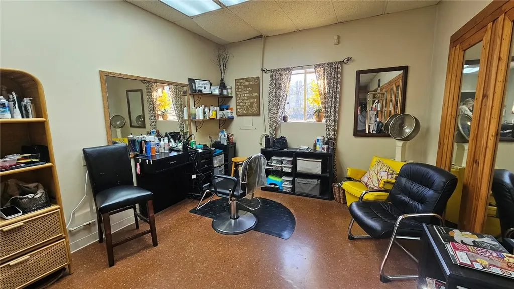 4806 Hwy 107 N Glenville NC 28736