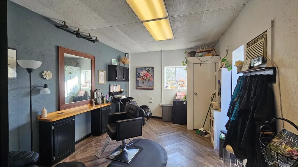 4806 Hwy 107 N Glenville NC 28736
