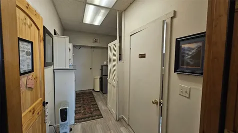 4806 Highway 107 N Glenville NC 28736