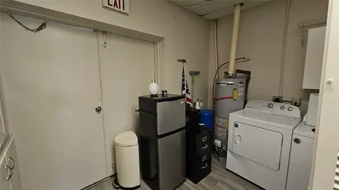 4806 Highway 107 N Glenville NC 28736