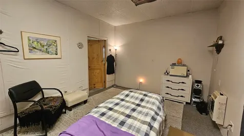 4806 Highway 107 N Glenville NC 28736