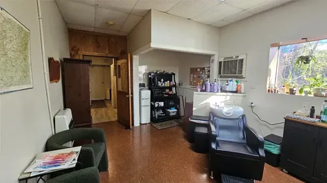 4806 Highway 107 N Glenville NC 28736