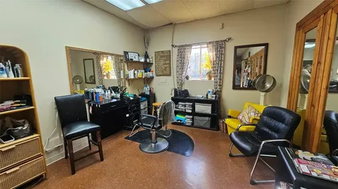 4806 Highway 107 N Glenville NC 28736