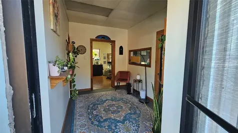 4806 Highway 107 N Glenville NC 28736