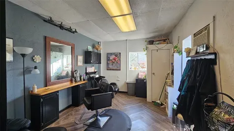 4806 Highway 107 N Glenville NC 28736