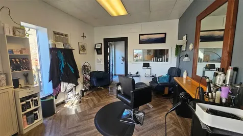 4806 Highway 107 N Glenville NC 28736