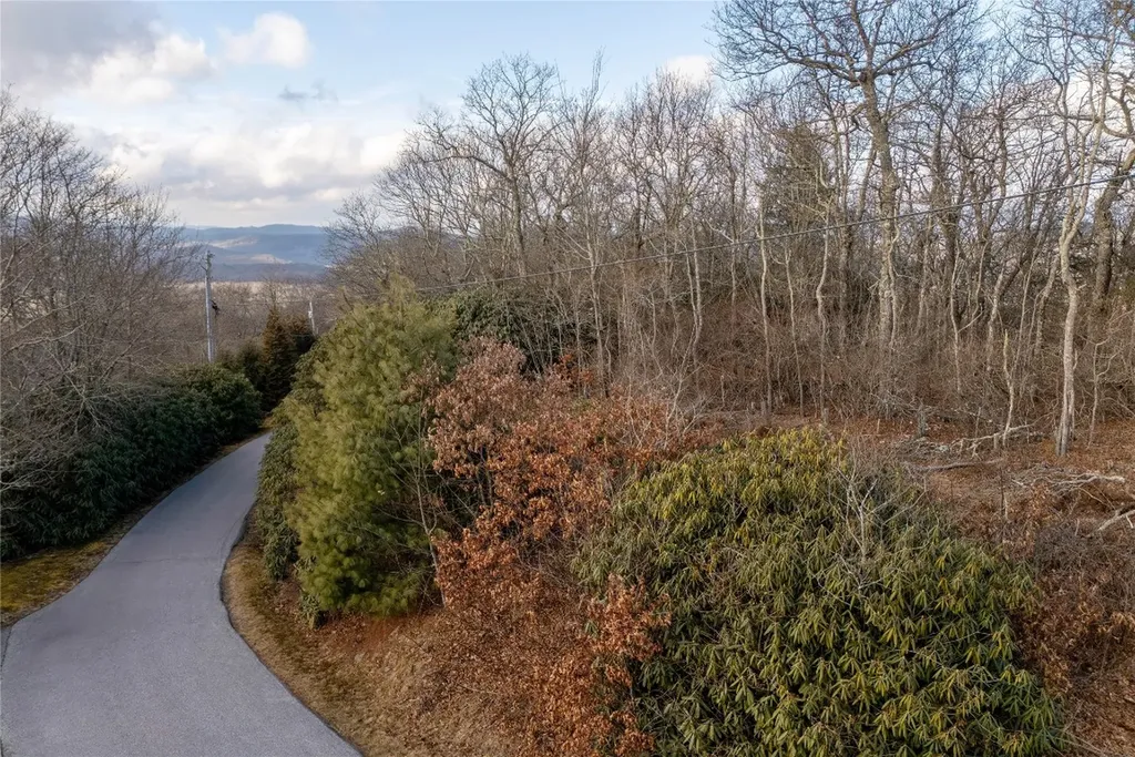 Lot 51 Tower Road Sapphire NC 28774