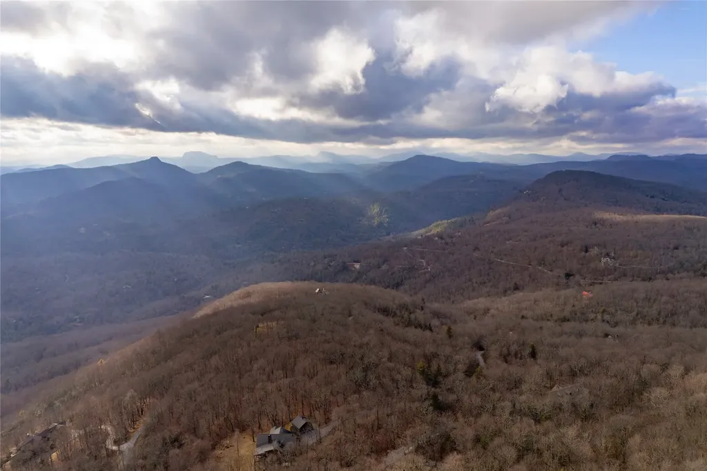 Lot 51 Tower Road Sapphire NC 28774
