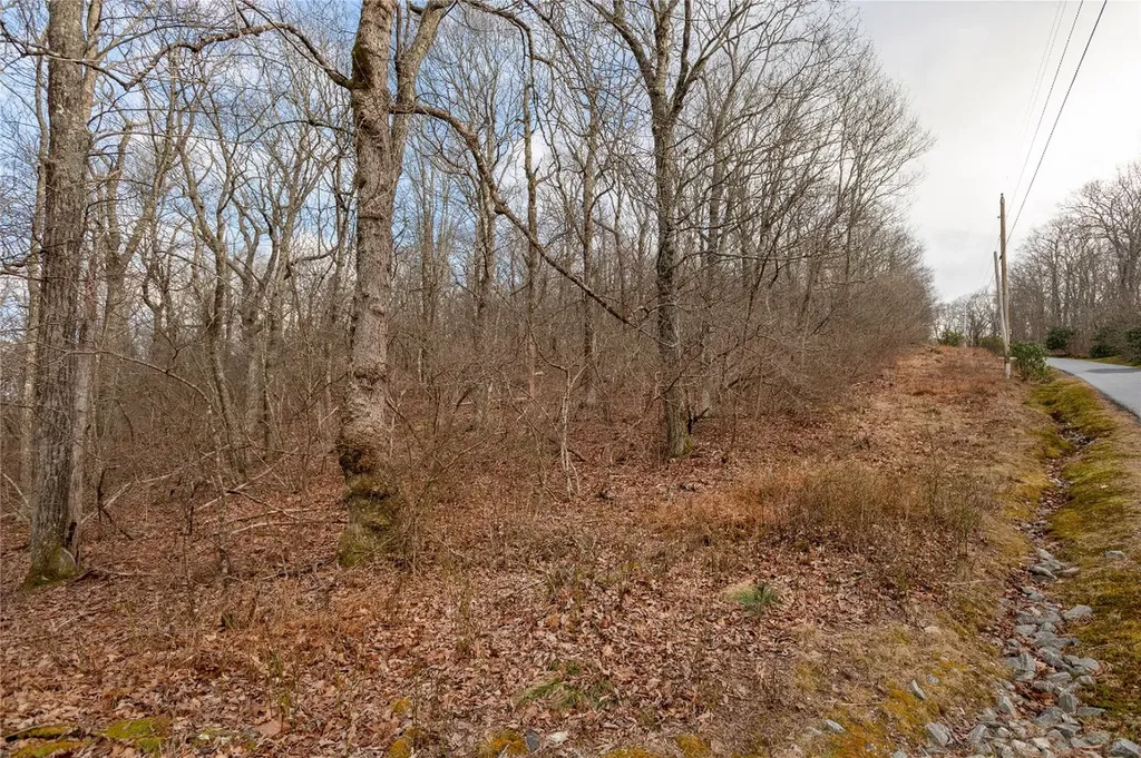 Lot 51 Tower Road Sapphire NC 28774