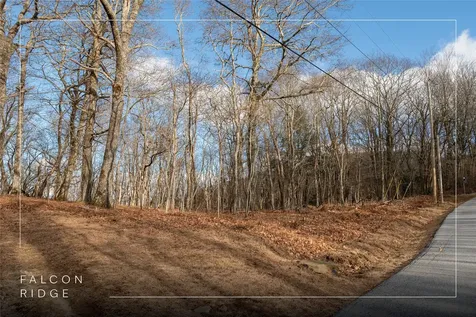Lot 51 Tower Road Sapphire NC 28774
