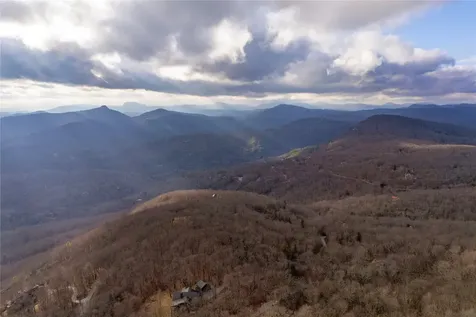 Lot 51 Tower Road Sapphire NC 28774