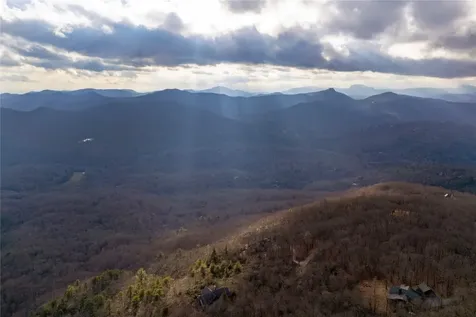 Lot 51 Tower Road Sapphire NC 28774