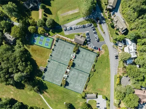 Lot 51 Tower Road Sapphire NC 28774