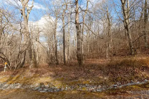 Lot 51 Tower Road Sapphire NC 28774