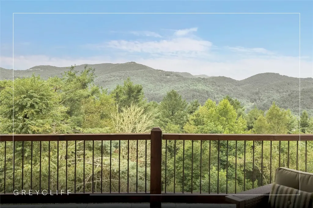62 Channel View Drive Cullowhee NC 28723
