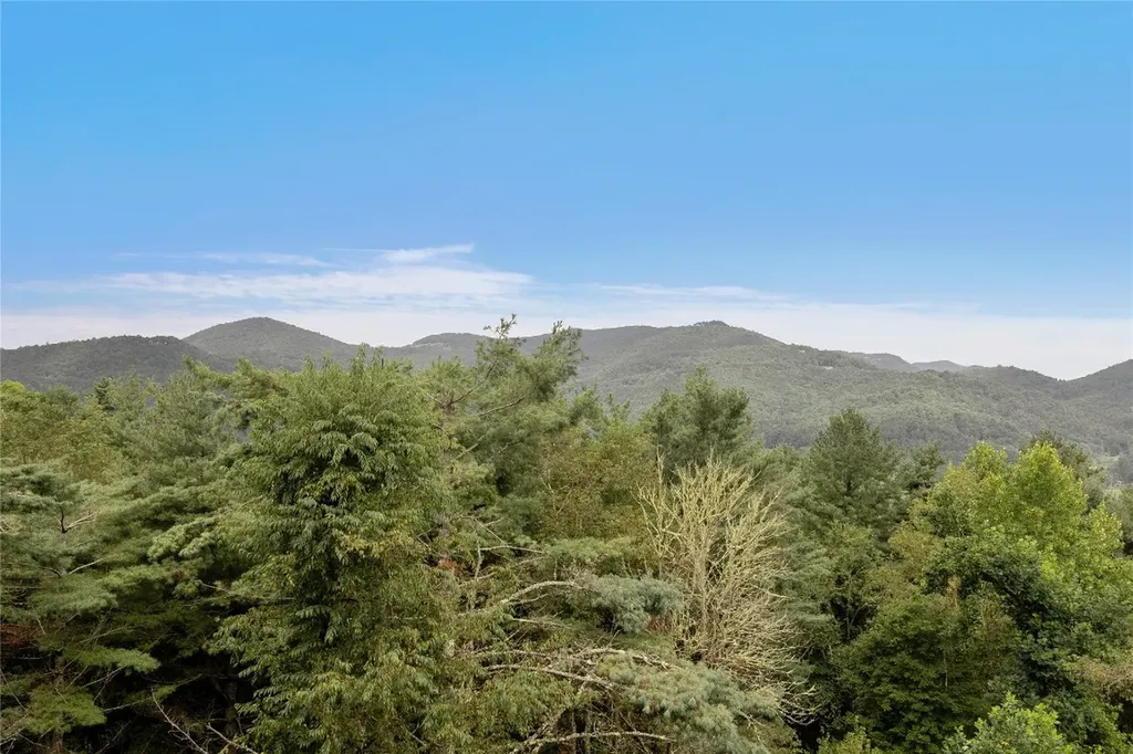 62 Channel View Drive Cullowhee NC 28723