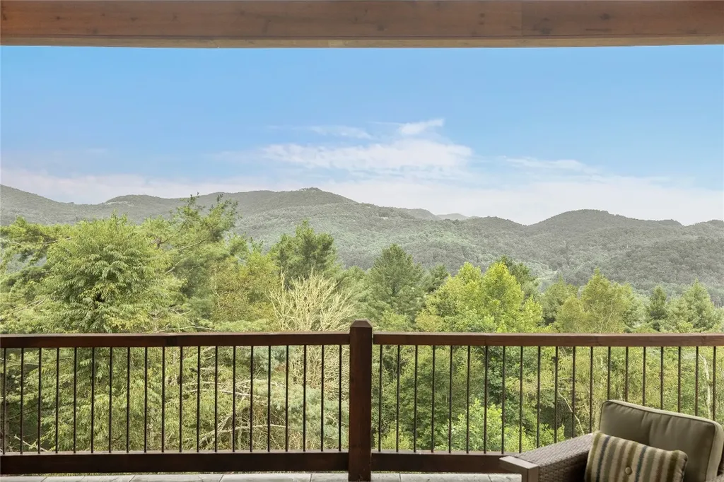 62 Channel View Drive Cullowhee NC 28723