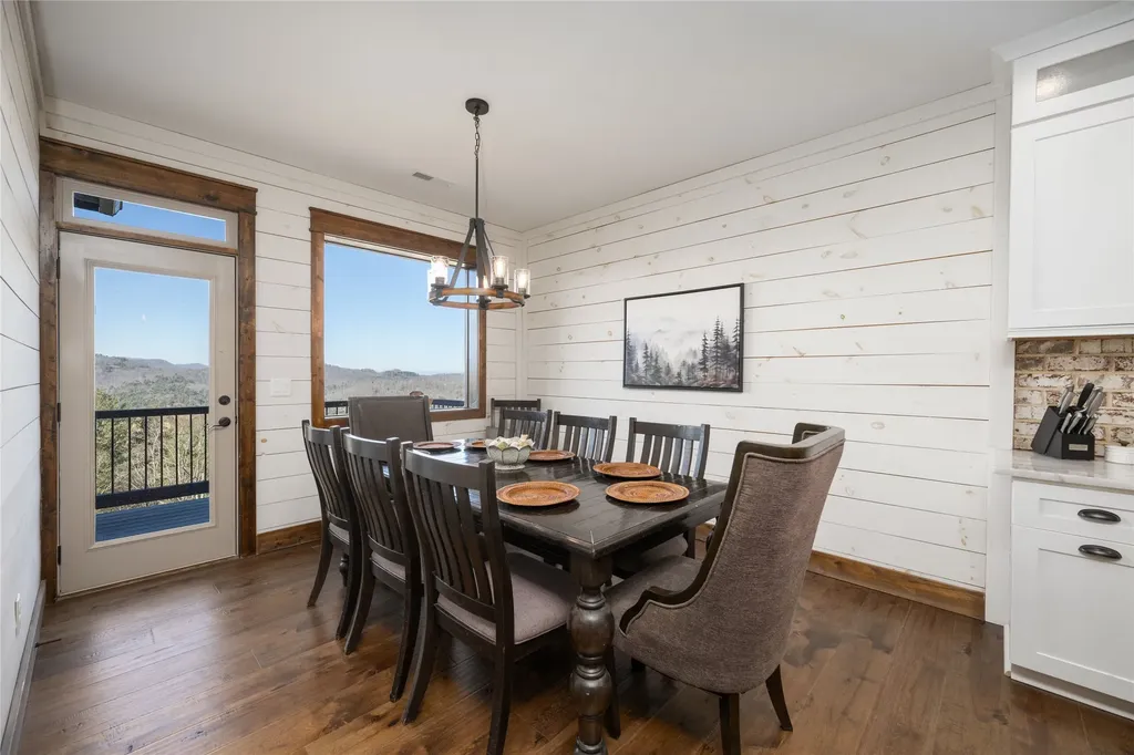 62 Channel View Drive Cullowhee NC 28723