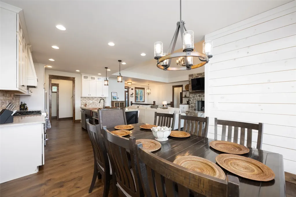 62 Channel View Drive Cullowhee NC 28723