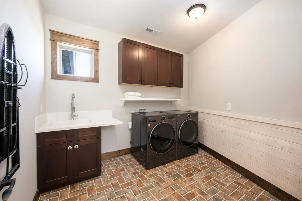 62 Channel View Drive Cullowhee NC 28723